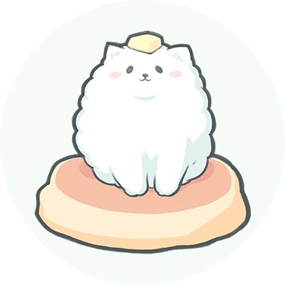 Pancake Games